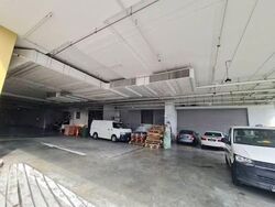 REVV (D22), Factory #634970551